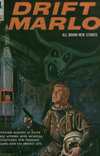 Drift Marlo comic books
